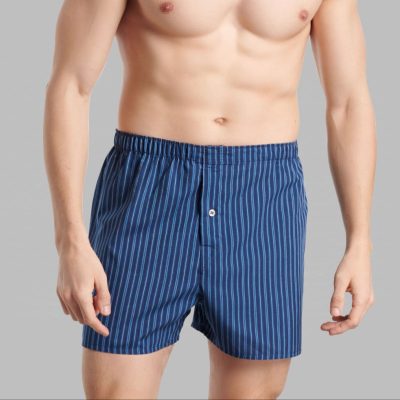 Men’s Boxers