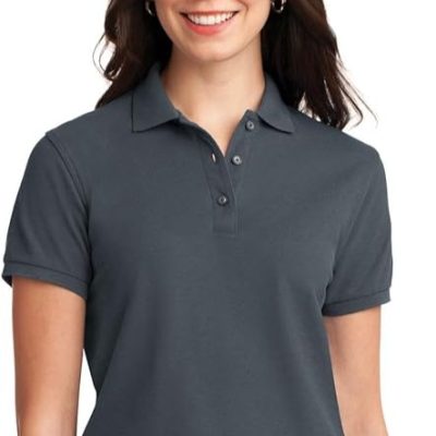 Women’s PK Polo Shirts