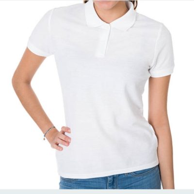 Women’s PK Polo Shirts