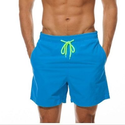 Men’s Seabeach Shorts