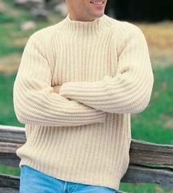 Men’s Sweaters
