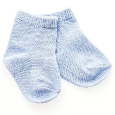 Children & Baby Socks