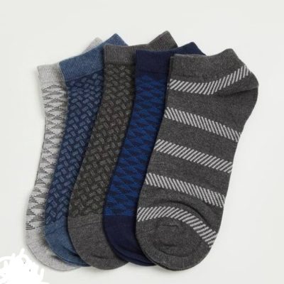 Men’s Socks