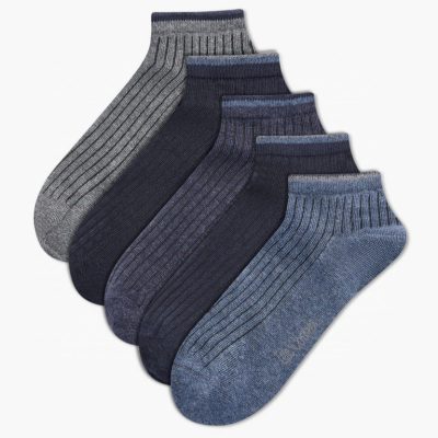 Men’s Socks