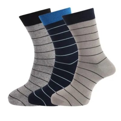 Men’s Socks