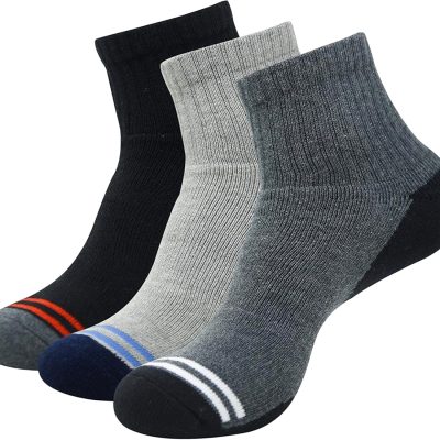Men’s Socks