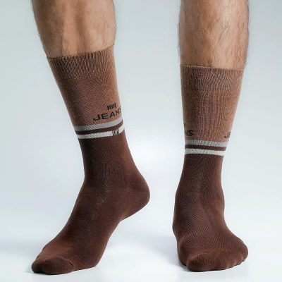 Men’s Socks