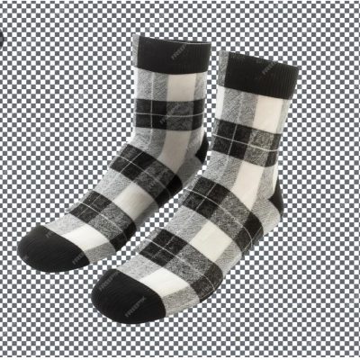 Men’s Socks