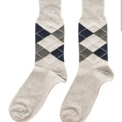 Men’s Socks