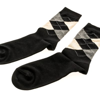Men’s Socks