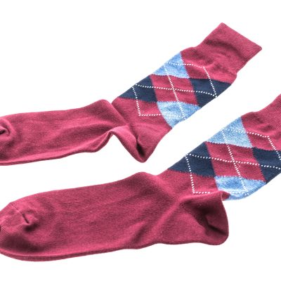 Men’s Socks