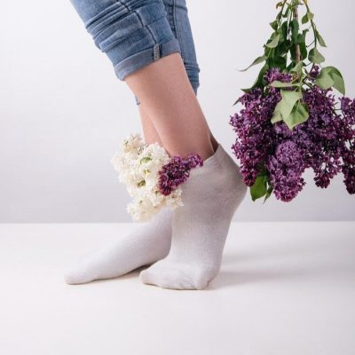 Women’s Socks
