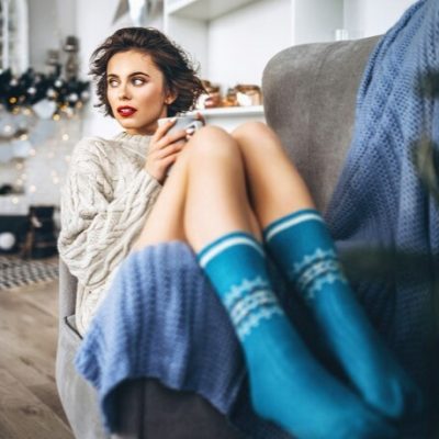 Women’s Socks