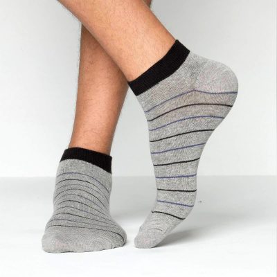 Women’s Socks