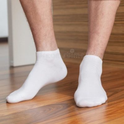 Women’s Socks