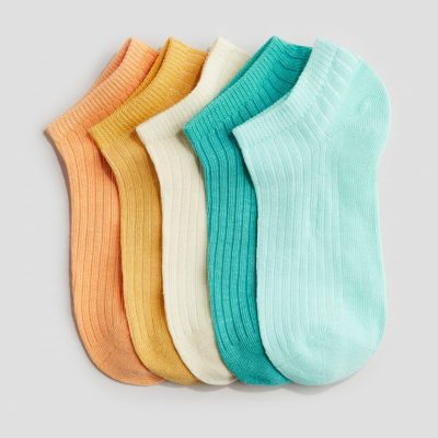 Boys Socks