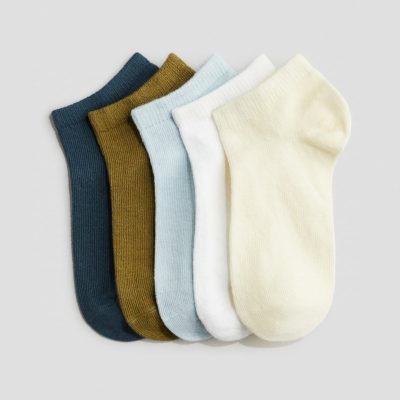Boys Socks