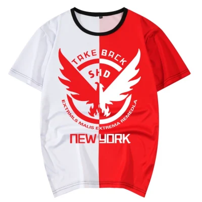 Tiny Tees