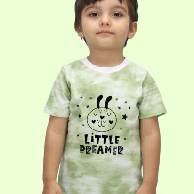 Boys T-shirts