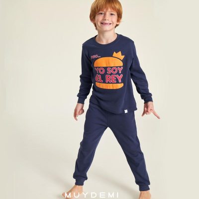 Children’s Top-Bottom