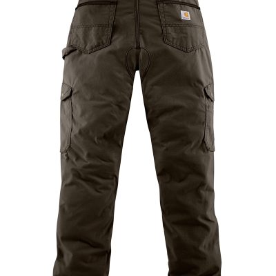 Men’s Cargo Pants