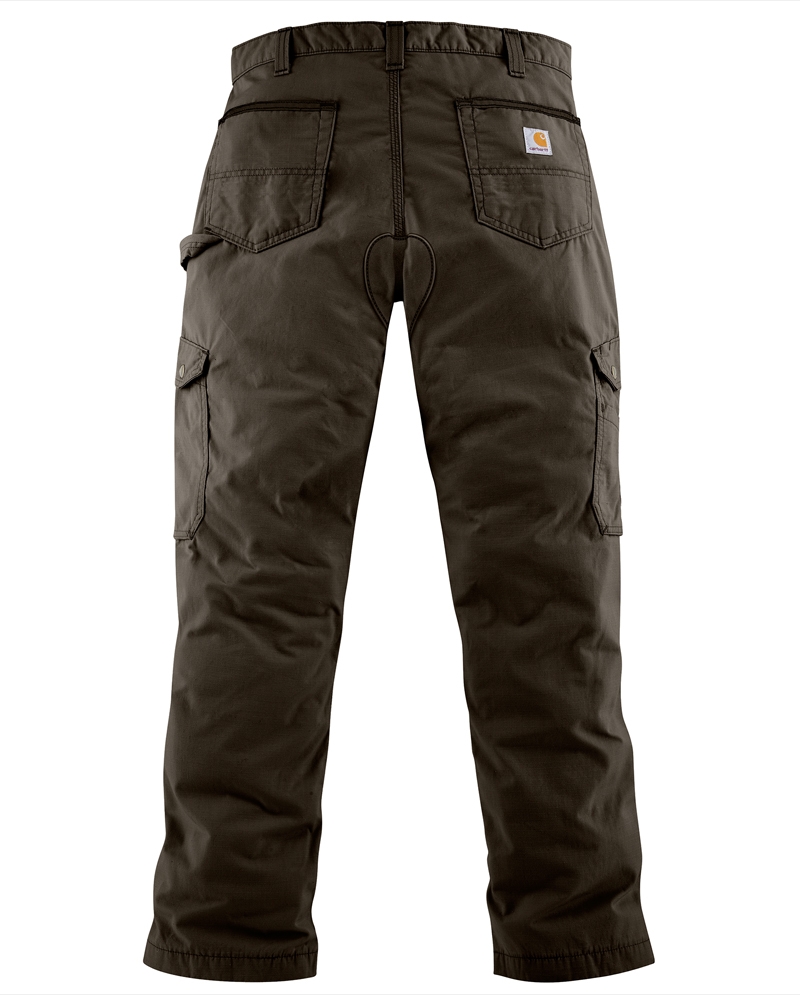 Mens Casual Cargo Trousers Export from littleBIG Fashion & Apparels, Bangladesh