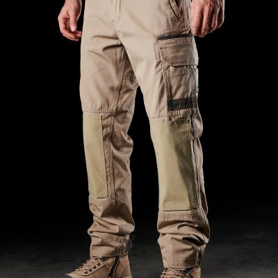 Men’s Cargo Pants