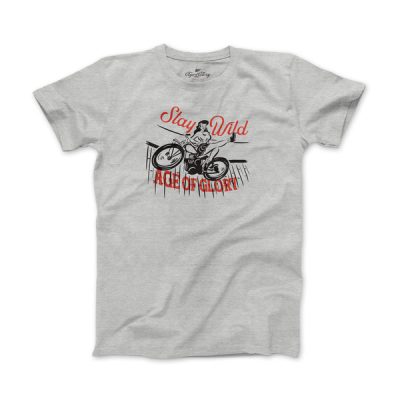 Tiny Tees
