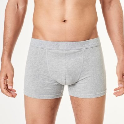 Men’s Boxers