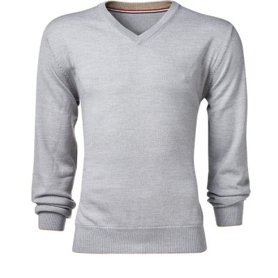 Men’s Sweaters