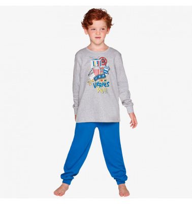 Children’s Top-Bottom