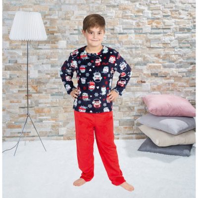Children’s Top-Bottom