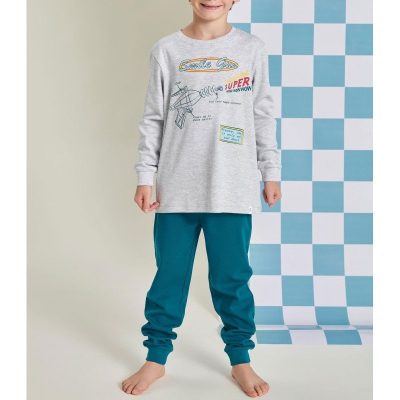 Children’s Top-Bottom
