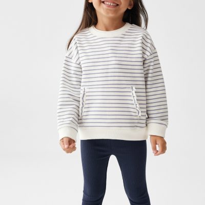 Girl’s Sweatshirts