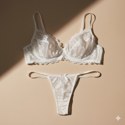 Women’s Sexy Lingerie