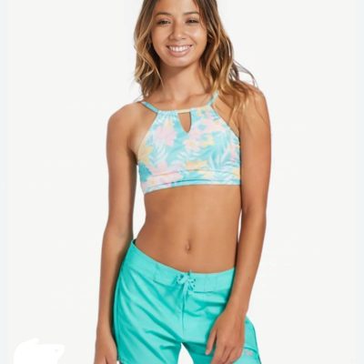 Women’s Sea Beach Shorts