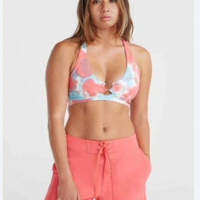 Women’s Sea Beach Shorts