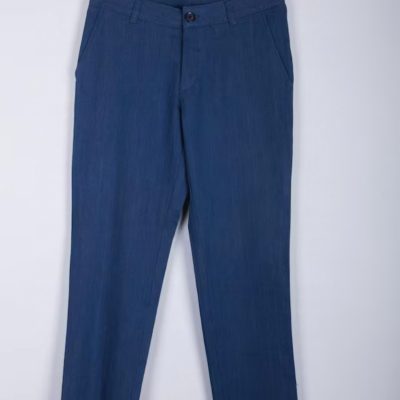 Men’s Trousers