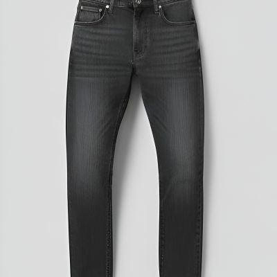 Men’s Denim Pants