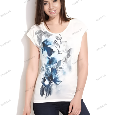 Women’s T-Shirts