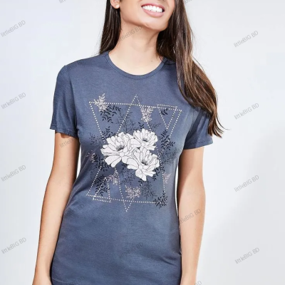Women’s T-Shirts
