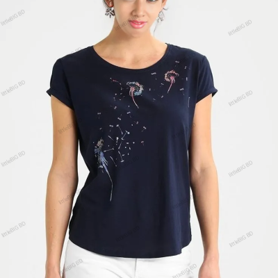 Women’s T-Shirts