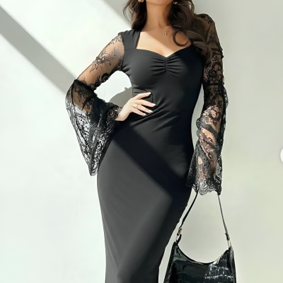 Women’s Party & Evening Wear