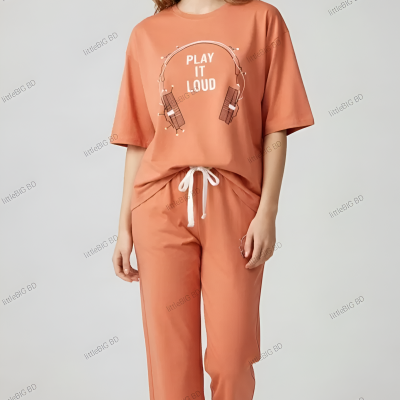 Women’s Pajamas