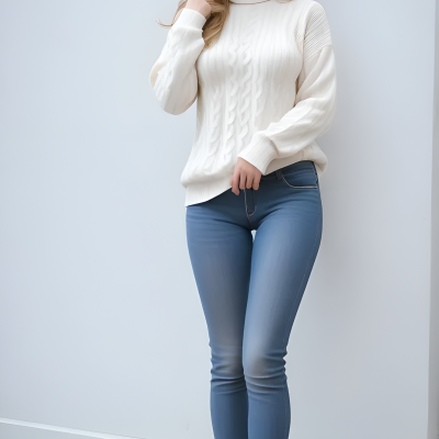 Women’s Jeggings