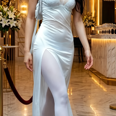 Women’s Party & Evening Wear