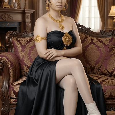 Women’s Party & Evening Wear