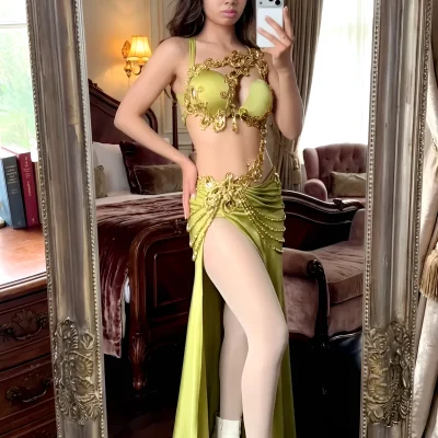 Women’s Sleepwear
