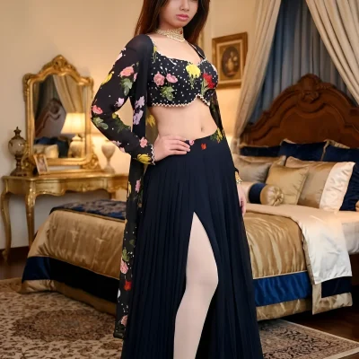 Women’s Sleepwear