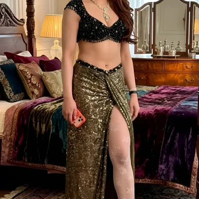 Women’s Sleepwear